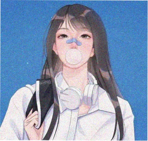 读者老陈头像